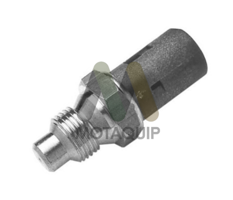 Senzor,temperatura lichid de racire LVCT407 MOTAQUIP