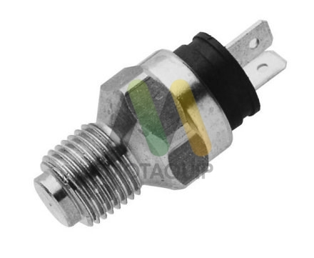 Senzor,temperatura lichid de racire LVCT409 MOTAQUIP