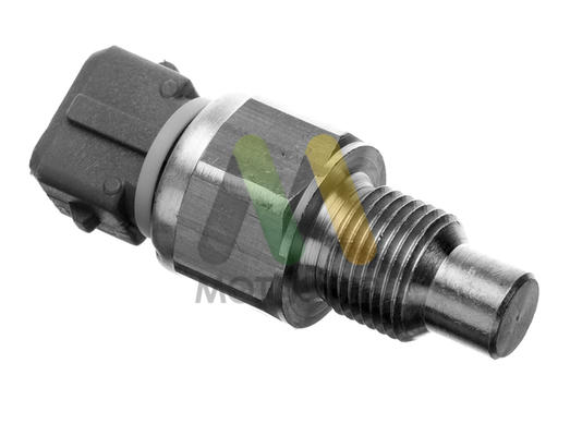 Senzor,temperatura lichid de racire LVCT410 MOTAQUIP
