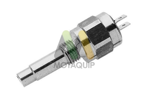 Senzor,temperatura lichid de racire LVCT411 MOTAQUIP
