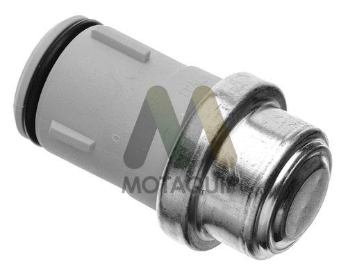 Senzor,temperatura lichid de racire LVCT413 MOTAQUIP