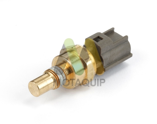Senzor,temperatura lichid de racire LVCT416 MOTAQUIP