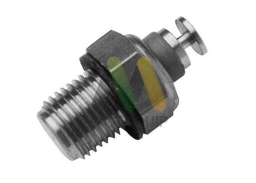 Senzor,temperatura lichid de racire LVCT418 MOTAQUIP