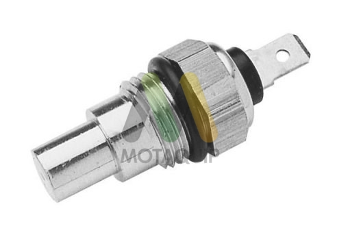Senzor,temperatura lichid de racire LVCT420 MOTAQUIP