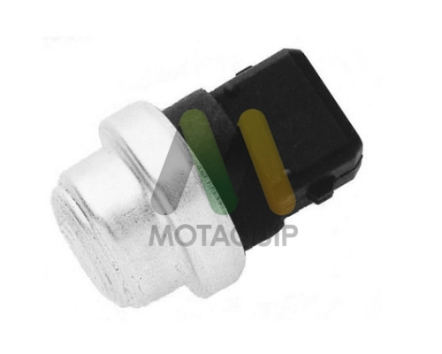 Senzor,temperatura lichid de racire LVCT421 MOTAQUIP