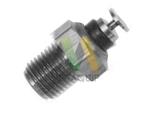 Senzor,temperatura lichid de racire LVCT423 MOTAQUIP