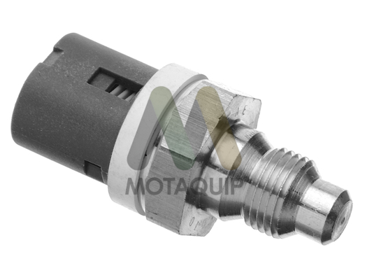 Senzor,temperatura lichid de racire LVCT426 MOTAQUIP