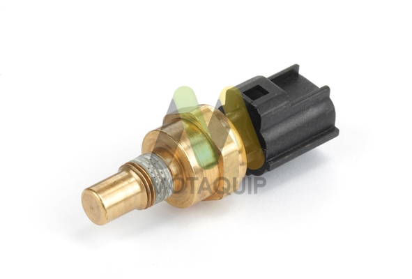 Senzor,temperatura lichid de racire LVCT427 MOTAQUIP