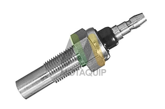 Senzor,temperatura lichid de racire LVCT428 MOTAQUIP