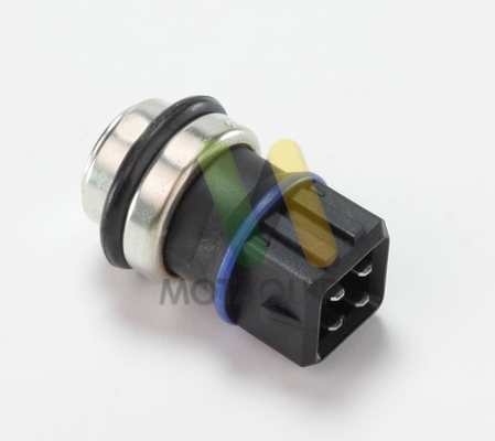Senzor,temperatura lichid de racire LVCT429 MOTAQUIP