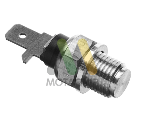Senzor,temperatura lichid de racire LVCT430 MOTAQUIP