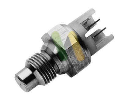 Senzor,temperatura lichid de racire LVCT433 MOTAQUIP
