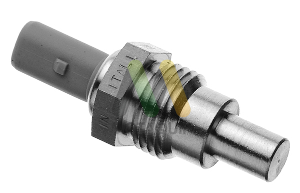Senzor,temperatura lichid de racire LVCT436 MOTAQUIP