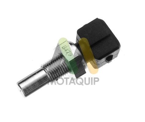 Senzor,temperatura lichid de racire LVCT437 MOTAQUIP