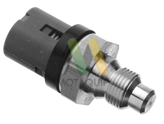 Senzor,temperatura lichid de racire LVCT440 MOTAQUIP