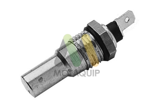 Senzor,temperatura lichid de racire LVCT441 MOTAQUIP