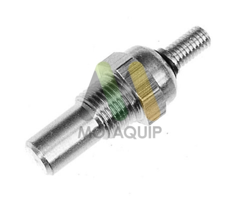 Senzor,temperatura lichid de racire LVCT442 MOTAQUIP
