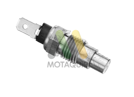 Senzor,temperatura lichid de racire LVCT466 MOTAQUIP