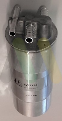 Filtru combustibil LVFF715 MOTAQUIP