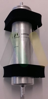 Filtru combustibil LVFF751 MOTAQUIP