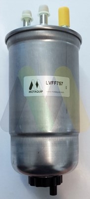 Filtru combustibil LVFF757 MOTAQUIP