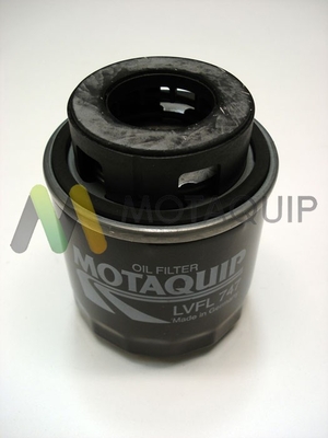 Filtru ulei LVFL747 MOTAQUIP