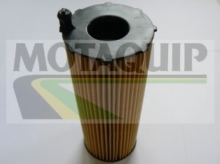 Filtru ulei LVFL749 MOTAQUIP