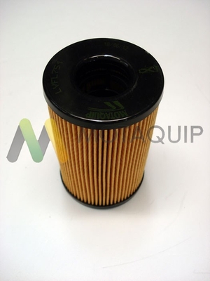 Filtru ulei LVFL751 MOTAQUIP