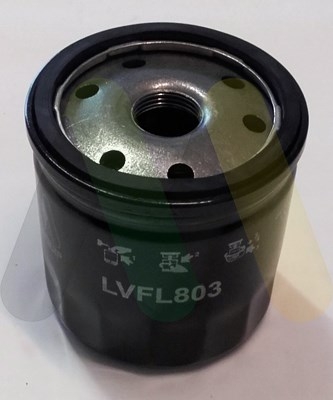 Filtru ulei LVFL803 MOTAQUIP