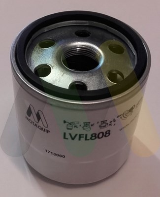 Filtru ulei LVFL808 MOTAQUIP