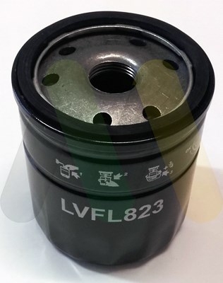 Filtru ulei LVFL823 MOTAQUIP