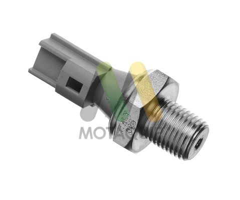 Senzor presiune ulei LVRP102 MOTAQUIP