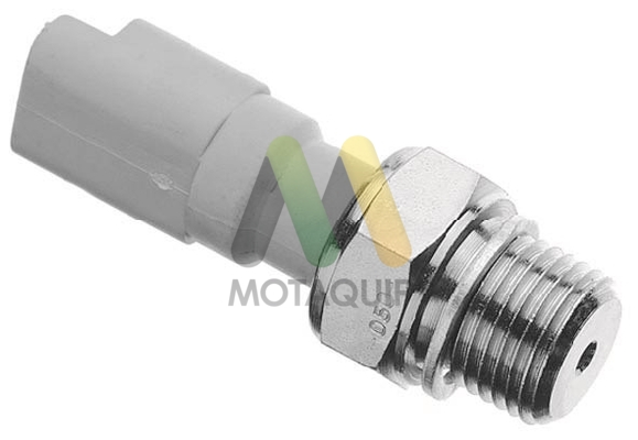 Senzor presiune ulei LVRP103 MOTAQUIP