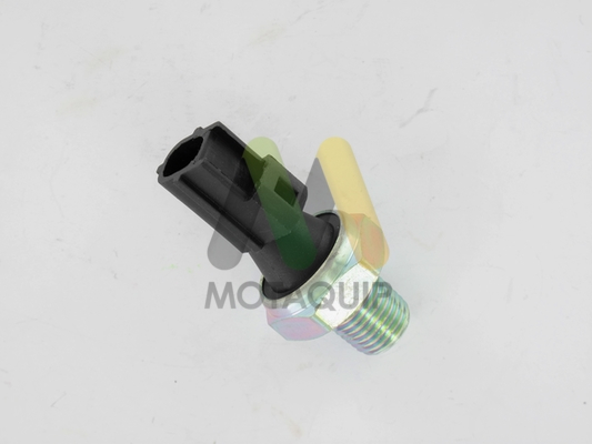 Senzor presiune ulei LVRP104 MOTAQUIP