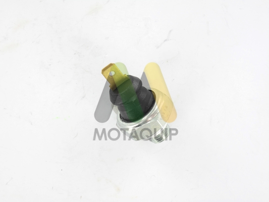 Senzor presiune ulei LVRP121 MOTAQUIP