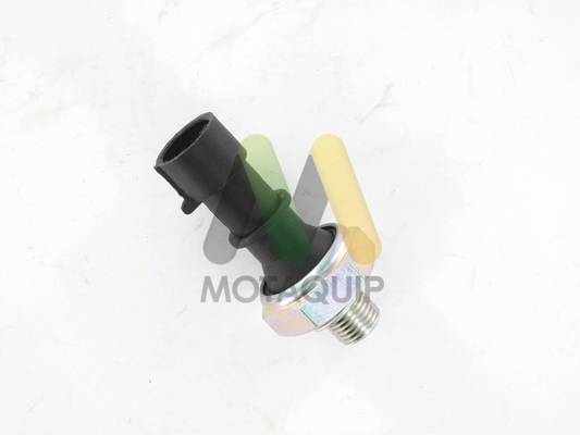 Senzor presiune ulei LVRP168 MOTAQUIP