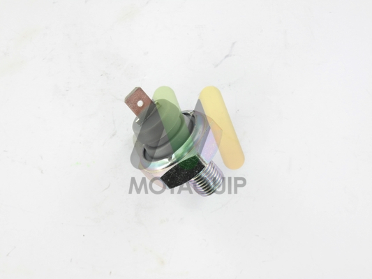 Senzor presiune ulei LVRP188 MOTAQUIP