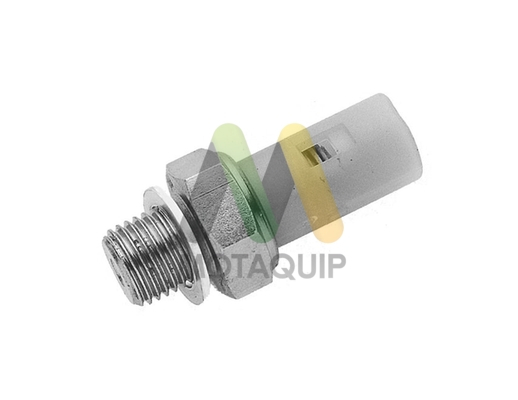 Senzor presiune ulei LVRP222 MOTAQUIP