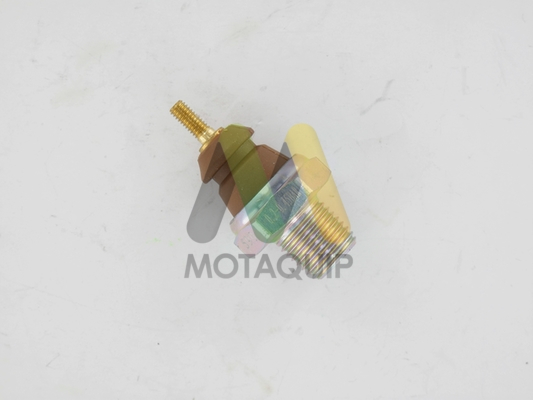 Senzor presiune ulei LVRP236 MOTAQUIP