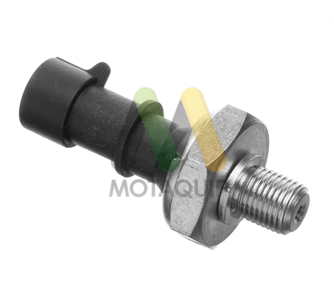 Senzor presiune ulei LVRP274 MOTAQUIP