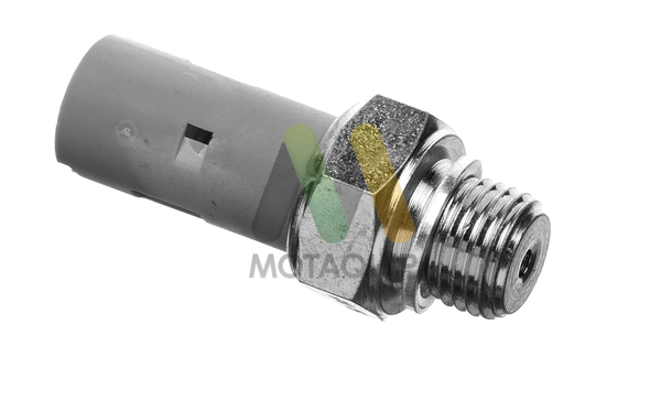 Senzor presiune ulei LVRP278 MOTAQUIP