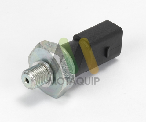 Senzor presiune ulei LVRP280 MOTAQUIP