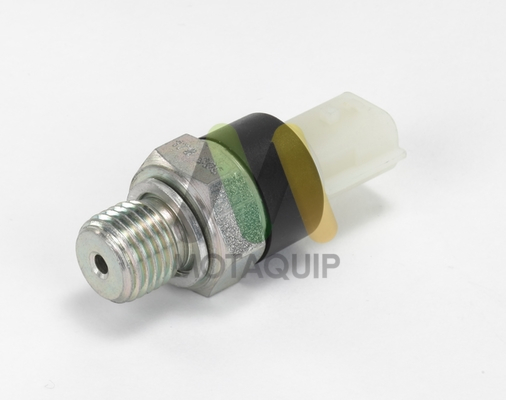 Senzor presiune ulei LVRP290 MOTAQUIP