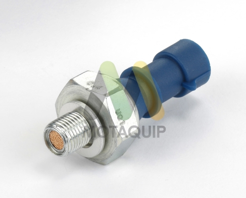 Senzor presiune ulei LVRP294 MOTAQUIP
