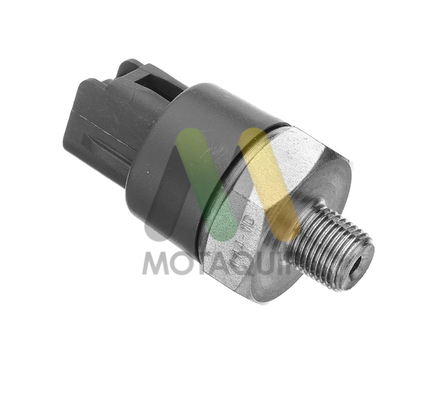 Senzor presiune ulei LVRP302 MOTAQUIP
