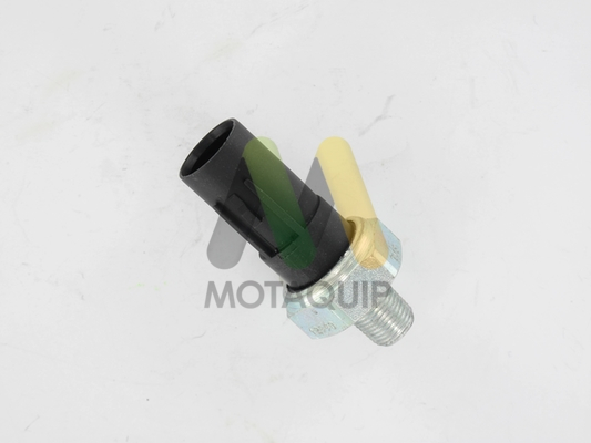 Senzor presiune ulei LVRP307 MOTAQUIP