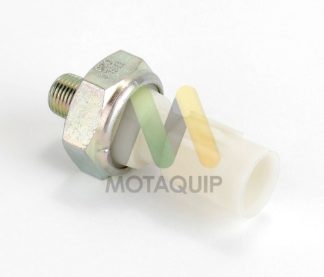 Senzor presiune ulei LVRP317 MOTAQUIP