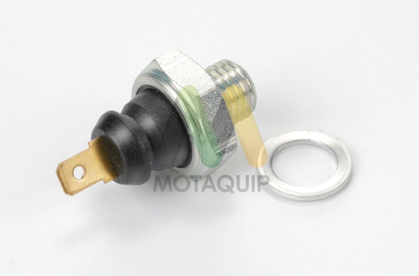 Senzor presiune ulei LVRP328 MOTAQUIP