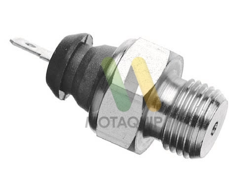 Senzor presiune ulei LVRP336 MOTAQUIP