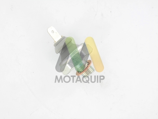 Senzor presiune ulei LVRP341 MOTAQUIP